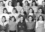Grade 5
